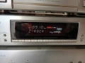 Аудио Система Pioneer A-502R/PD-S702/F-502 RDS, снимка 6