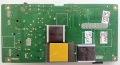 Платки за телевизор 55" JVC LT-55C890/LT-55CF890 4K, снимка 2