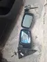 Огледала за БМВ Е 36 кабриолет, снимка 1