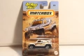 MATCHBOX RIDGE RAIDER ПАРИЖ ДАКАР РАЛИ МОДЕЛ КОЛИЧКА, снимка 1