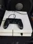 sony playstation 4 fat PS 4 Сони Плейстейшън гейминг конзола , снимка 3