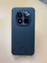 Телефон Xiaomi Redmi Note 15 Pro plus 5G / RAM 12+6GB / 512GB / + Калъф, снимка 11