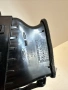 Заден ляв въздуховод за Ford Mondeo Mk4 2.0 бензин (2009) 6M21-U246W03-BAW , снимка 2