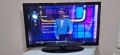 LED Телевизор Samsung НОМЕР 81. Model UE32D4003BW. 32инча 81см. Цифрова и аналогова..., снимка 12