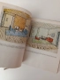 Цветът в архитектурния интериор, снимка 2