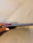 Samsung Galaxy S21 5G 128GB, снимка 7