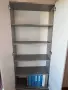 Офис обзавеждане, снимка 3