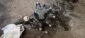 Горивна рейка Nissan Note 1.5DCI K9K 2010г. E11, снимка 1