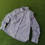 Мъжки блузи и ризи с дълъг ръкав RALPH LAUREN, TOMMY HILFIGER, LEVI’S и други, снимка 12