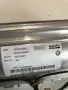 Арматурно табло предна дясна част за BMW E65 740D (2004) 600196400C, снимка 2