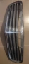 Mercedes w204 /части, снимка 3