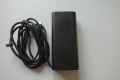 Зарядно за лаптоп Dell 65W USB-C, снимка 3