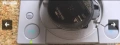 PS1 SCPH-5502, снимка 2