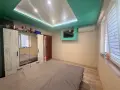 Тристаен апартамент, снимка 13