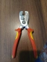knipex , снимка 3