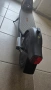 Електрически скутер Segway ninebot kickscooter F2 PLUS , снимка 3