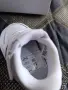 Детски обувки Nike Air Force 1 номер 19,5 стелка 10 см, снимка 3