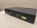 Cd Player Technics SL-P377A, снимка 10