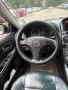 Mazda 6 2003 166 коня, цялата за части, снимка 6
