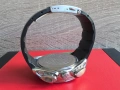 TISSOT Racing T018.617B, снимка 7