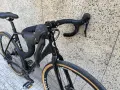 Serious Gravix GRX Pro Gravel/Shimano GRX 800 1x11/, снимка 6