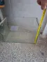 Аквариум за рибки , снимка 1