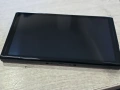 Nintendo Switch OLED + докинг станция и поставка за JOY CONS, снимка 4