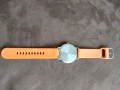 TIMEX (USA) chasovnik se prodava, снимка 2