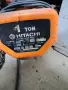Продава ел.телфери HITACHI 500кг и 1 тон, снимка 4