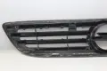 Предна решетка Opel Zafira A (1999-2002г.) 90580685 предна емблема 6320068 / 09118340, снимка 6