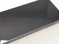 Samsung Galaxy S24 5G 128GB 8GB RAM Dual, снимка 8