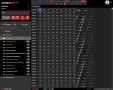 Онлайн съпорт 24/7 за чип тунинг на ECU-TCU настройки , снимка 5