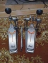 Кардан Pearl P-932, снимка 1