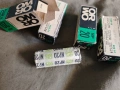 ORWO NP 20, снимка 5