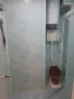 Продава 2-СТАЕН, гр. Търговище, кв. Боровец, снимка 7