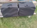 Транспортна клетка за куче,коте 2бр, снимка 7