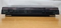 ✨ Грамофон Pioneer PL-990 – ТОП състояние! ✨, снимка 1