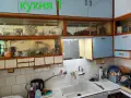 Стаи под наем за ученици или студенти - Ловеч, снимка 12