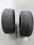 гуми 245/45 ZR 18, снимка 7