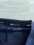 Puma Running спортна тениска тъмносиня DryCELL, снимка 3