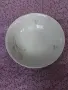купа за салата 25 sm., снимка 3