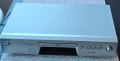 Sony CDP-XE270 (CD player), снимка 1