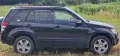 🛞 Оригинални 17" алуминиеви джанти Suzuki + летни гуми 225/65 R17 DOT 2023, снимка 1
