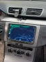 9" Мултимедия VW / Seat / Skoda / Golf / Passat Android 15 Навигация, снимка 4