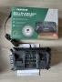 Зарядна станция за 20V / 12V, снимка 1