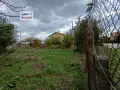 Продавам парцел с ток вода и канализация в гр Варна , снимка 1