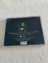 CD диск Vangelis El Greco, снимка 3