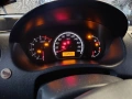 Двигател Сузуки Суифт Suzuki Swift, снимка 2
