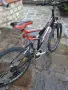 Продавам Колело КРОС 26", снимка 5