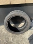 Зимна гума Pirelli Scorpion 255/45R20, снимка 2